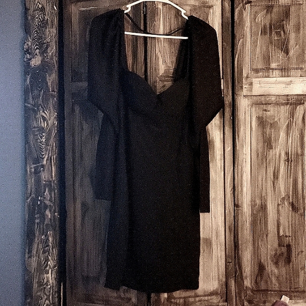 NWOT Size M